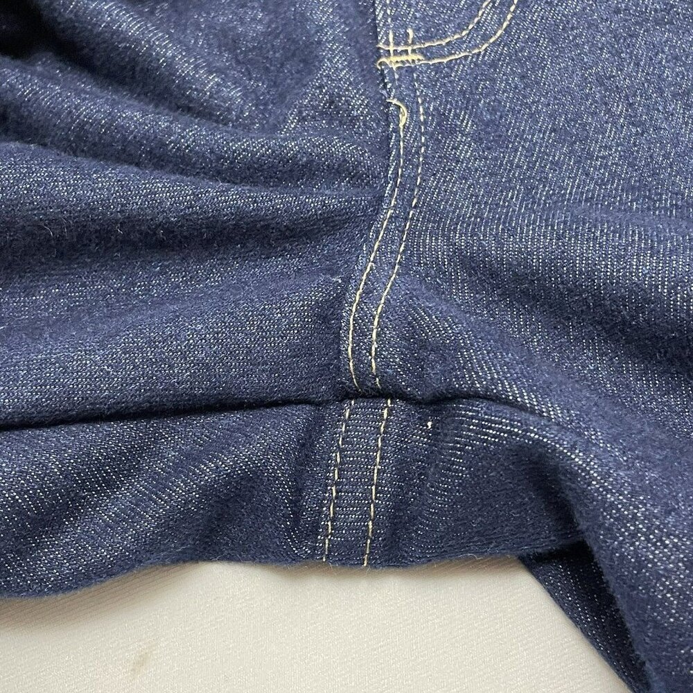 not available - Picture 6 of 12